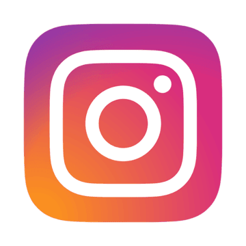 Ícone do Instagram